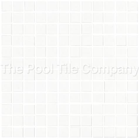 Ceramic Mosaic Tiles Pool Mosaic Tiles By The Pool Tile Company