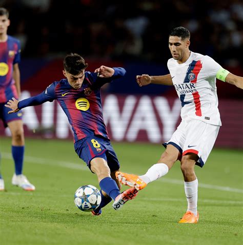 Sevilla vs Barcelona, La Liga: Final Score 1-4, 10-man Barça close gap