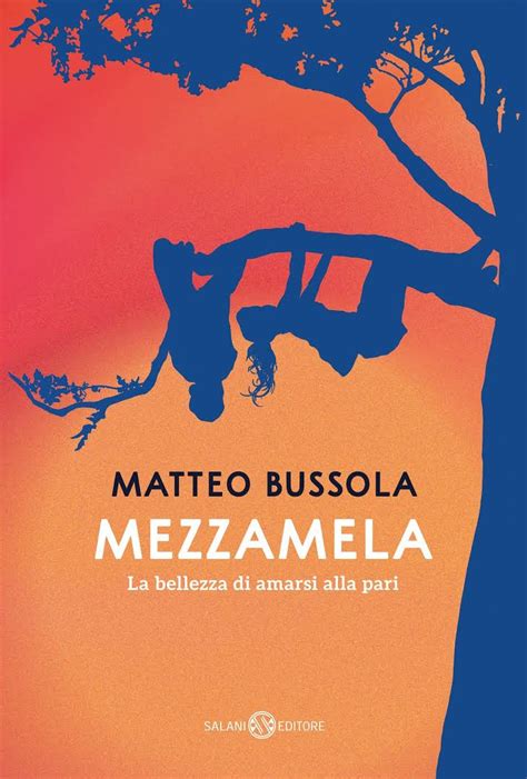 Mezza Mela Xanadu