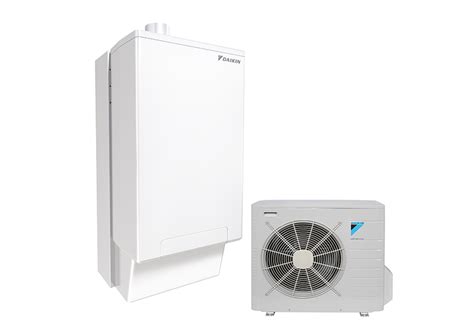 Daikin Daikin