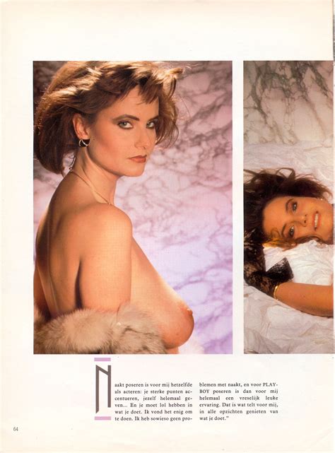 Naked Lucie Visser Added By Dragonrex