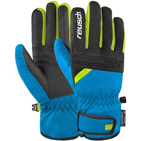 Reusch Baldo R TEX XT Handschuhe Kaufen Bergzeit