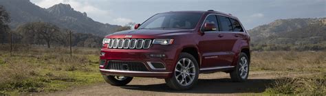 Jeep Grand Cherokee Maintenance Schedule Station Chrysler Jeep