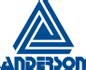 anderson instrument