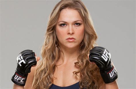 30 Amazing Facts About Ronda Rousey List Useless Daily Facts Trivia News Oddities