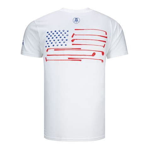 Authentic Mens Lpga Shirts Lpga Official Store