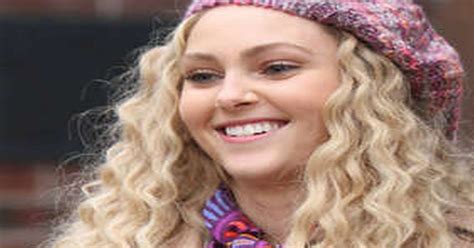 Sex And The City Prequel Will Not Feature Footage Of The Twin Towers Daily Star