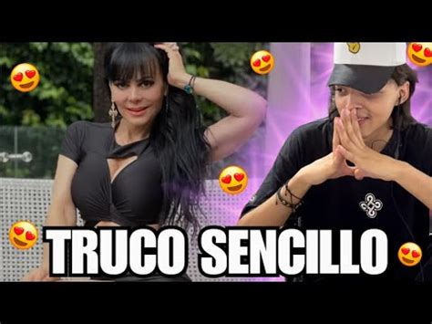 Lo Que No Debes Hacer Si Quieres Enamorar Una Veterana Youtube