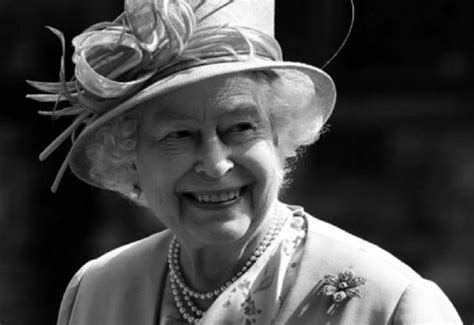 Funeral Da Rainha Elizabeth II Tem Data Confirmada Veja Quando