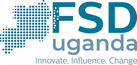 Financial Inclusion In Uganda Fsd Uganda