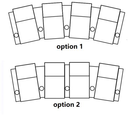 Why choose Curved Home Theater Seating? - Linsen Seating