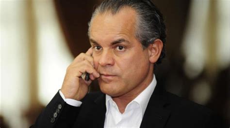 Avocatul Lui Vlad Plahotniuc Sus Ine C Nu Are Acces La Dosarul Din