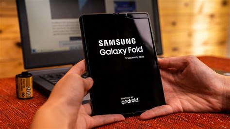 What is Samsung Knox and what does it mean to have it in your Samsung ...