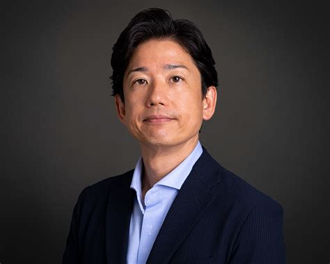 Randy Katsunori Mizogami Enthought Inc