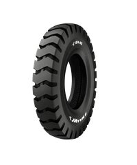 Off The Road Tyre Otr Tire Jk Tyre