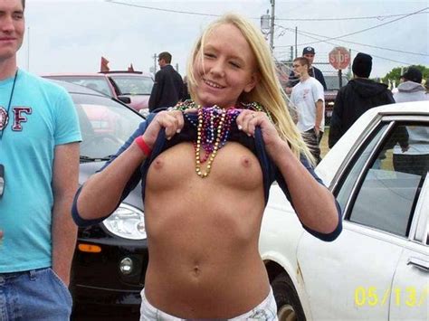 Mr Linz New Amateur Flashing Pictures Thread Gallery 153 160