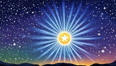 unlock secrets  angel number  guidance