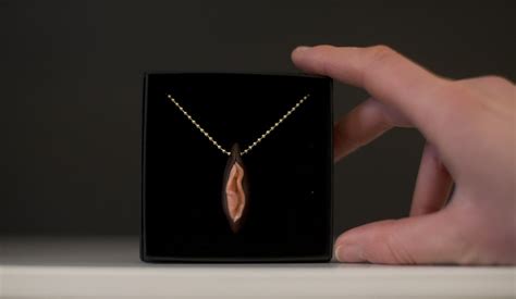 Sin Tab Es Conoce El Museo De La Vagina Inaugurado En Londres Fotos Sunoticiero