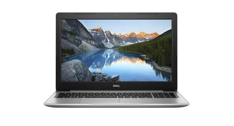 Dell Inspiron 15 5570 Crv5m Solotodo