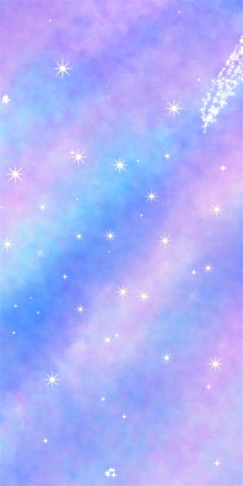 Pastel Galaxy Wallpapers | WallpapersOK