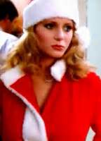 Kimberly McArthur Nude Pics Videos Sex Tape