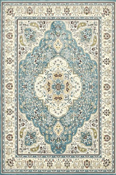 Persian Carpet The Carpetier™