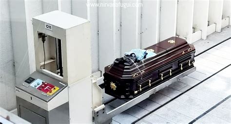 put ashes  cremation  funeral  singapore