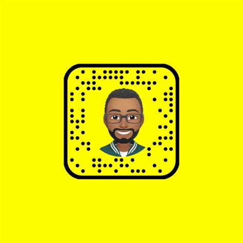 Bekaksa Beka Ksa Snapchat Stories Spotlight Lenses