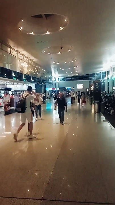 Ереван, аэропорт Звартноц 🛫 Երևան. Զվարթնոց օդանավակայան - YouTube