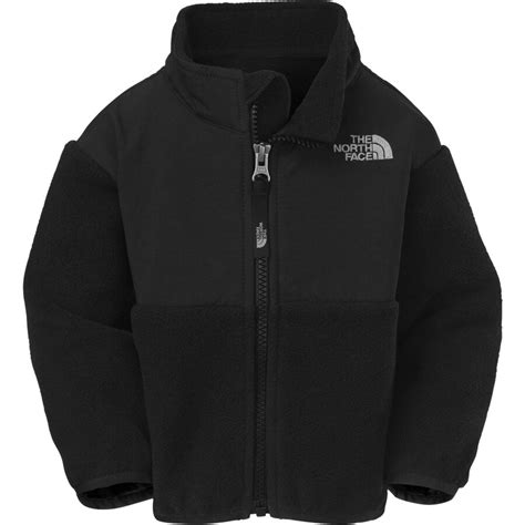 The North Face Denali Fleece Jacket Infant Girls