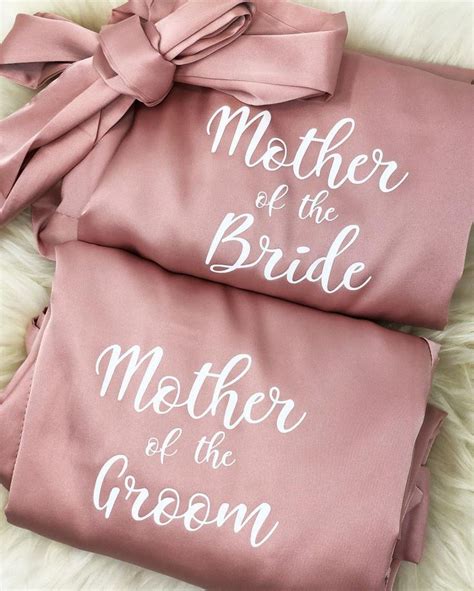 Ideas For Mother Of The Bride And Mother Of The Groom Gifts Hgtv