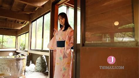 Japanese無修正 温泉 Search page XVIDEOS