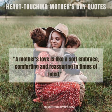 100 Meaningful Heart Touching Mother Quotes To Make Mum Feel Loved