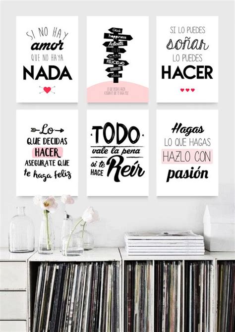 Cuadros Decorativos De Aura Diseño Shop Cuadrosmodern Cuadros