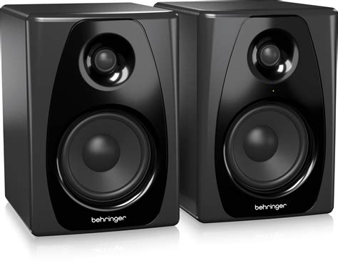 Tutustu Imagen Studio Monitors For Pc Abzlocal Fi