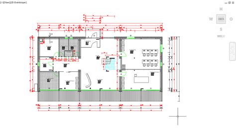 Autocad Praxistipps Objekteinstellungen Auf Von Layer Setzen