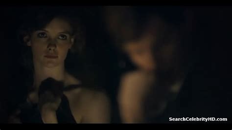 V Deos Danesa Xvideos