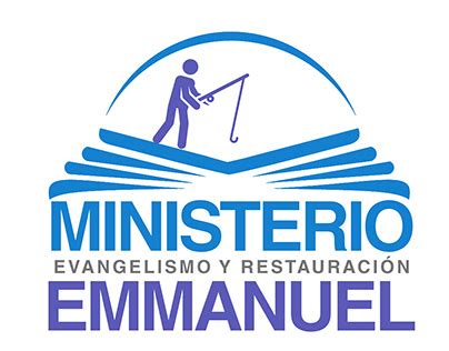 Evangelismo Projects Photos Videos Logos Illustrations And