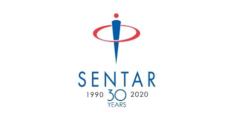 Sentar Receives FedRAMP Third Party Assessment Organization ...