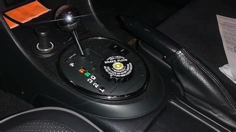 Замена крышки и пара слов о батарейках — Lexus IS I, 2 л, 2005 года ...
