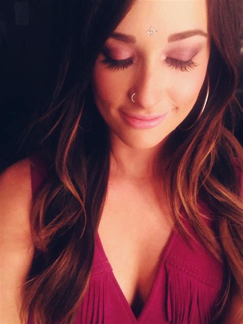 Kacey Musgraves Kaceymusgraves On Twitter Cute Nose Piercings Hair