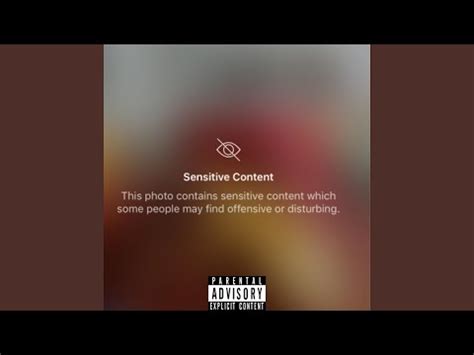 Ass Naked YouTube
