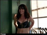 The Almighty Johnsons Nude Pics Page 1