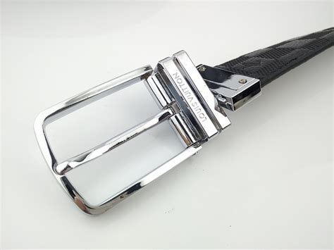 Louis Vuitton Belt L164 80 35 Mm Silber Replica Taschen Shop Fake