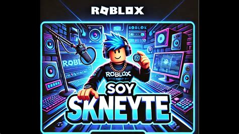 Jugando Roblox Con Subs En Vivo Ven Y Nete A La Diversi N