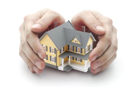 Top Five Benefits Of Property Insurance All Blogroll The