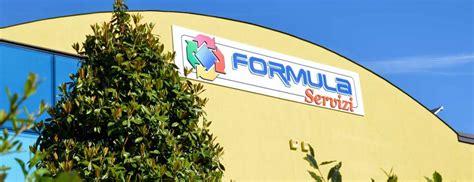 Formula Servizi è pronta a rinnovare il contratto e solidarizza coi