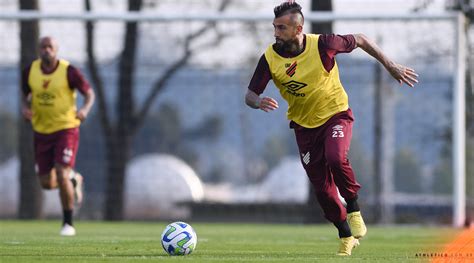 Athletico Paranaense Site Oficial Pré jogo Fique por dentro de