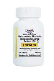 lortab    side effects warnings med review hub