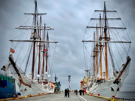 La Gran Expedición De Fernando De Magallanes Sigue Siendo Un